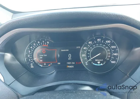 2018 Lincoln Mkz Select from USA, damaged, VIN 3LN6L5D97JR622616